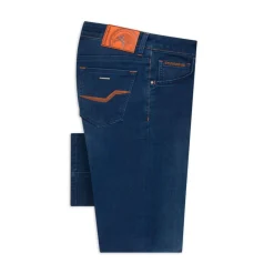 Discount Jeans Mens Jeans