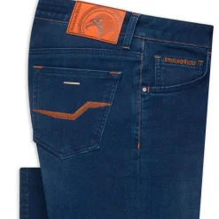 Discount Jeans Mens Jeans