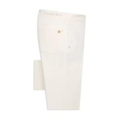 Fashion Jeans Mens Trousers