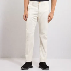 Fashion Jeans Mens Trousers