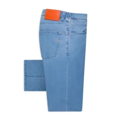 Sale Jeans Mens Last Sizes