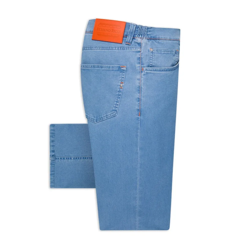 Sale Jeans Mens Last Sizes