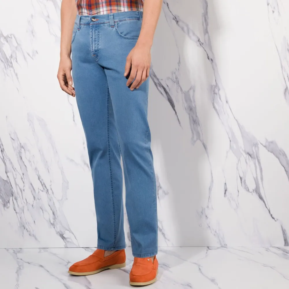 Sale Jeans Mens Last Sizes