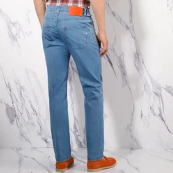 Sale Jeans Mens Last Sizes