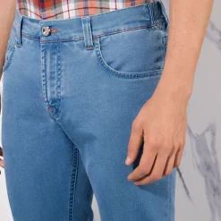 Sale Jeans Mens Last Sizes