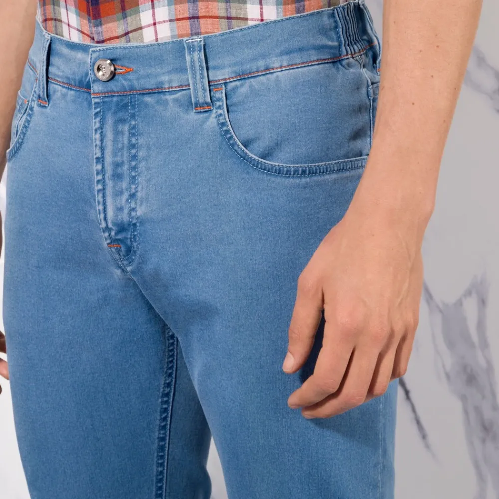 Sale Jeans Mens Last Sizes