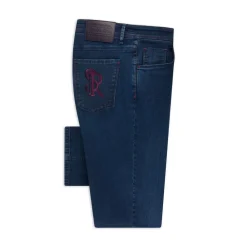 Clearance Jeans Mens Jeans