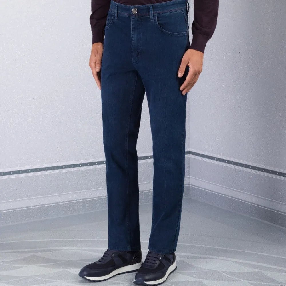 Clearance Jeans Mens Jeans