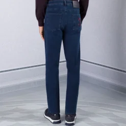 Clearance Jeans Mens Jeans