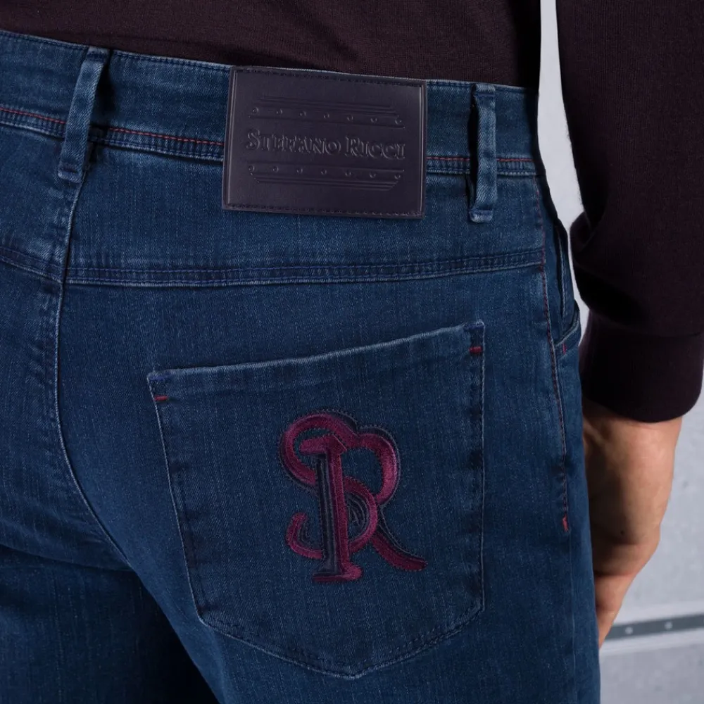 Clearance Jeans Mens Jeans