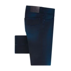 Cheap Jeans Mens Last Sizes