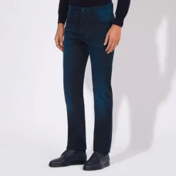 Cheap Jeans Mens Last Sizes