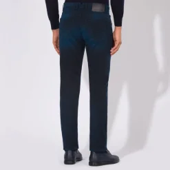Cheap Jeans Mens Last Sizes