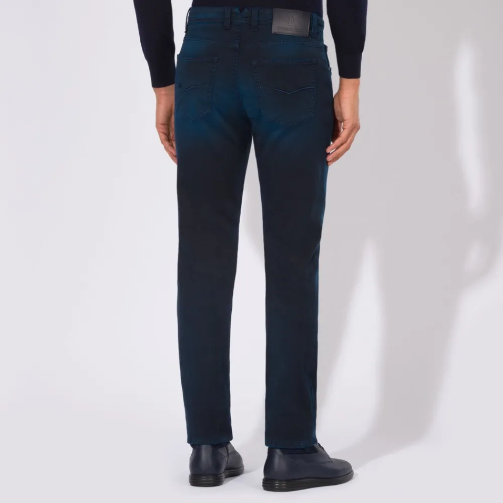 Cheap Jeans Mens Last Sizes