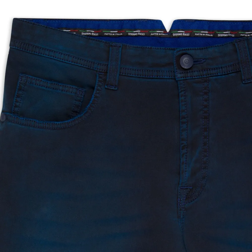 Cheap Jeans Mens Last Sizes