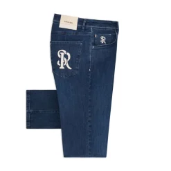 Sale Jeans Mens Jeans