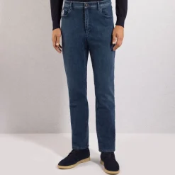 Sale Jeans Mens Jeans