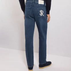 Sale Jeans Mens Jeans