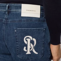 Sale Jeans Mens Jeans
