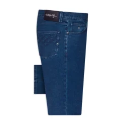 Store Jeans Mens Last Sizes