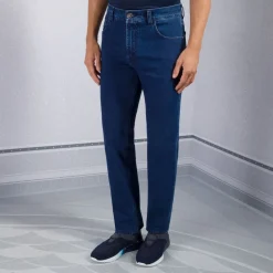 Store Jeans Mens Last Sizes