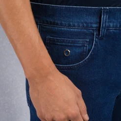 Store Jeans Mens Last Sizes