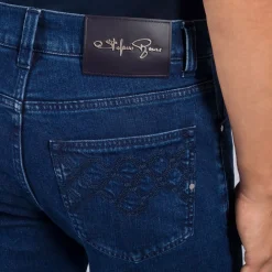 Store Jeans Mens Last Sizes