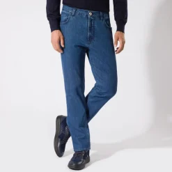 Best Sale Jeans Mens Last Sizes