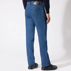 Best Sale Jeans Mens Last Sizes