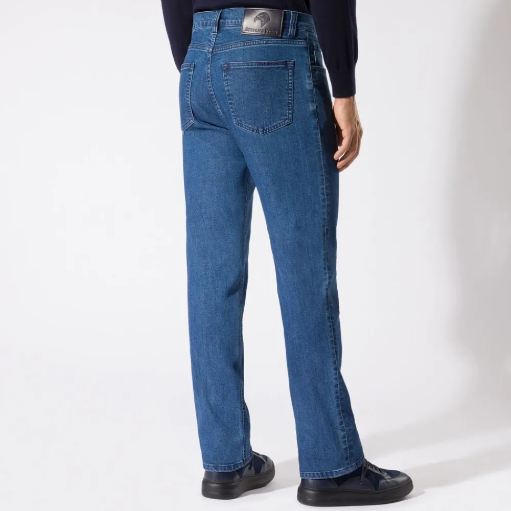Best Sale Jeans Mens Last Sizes