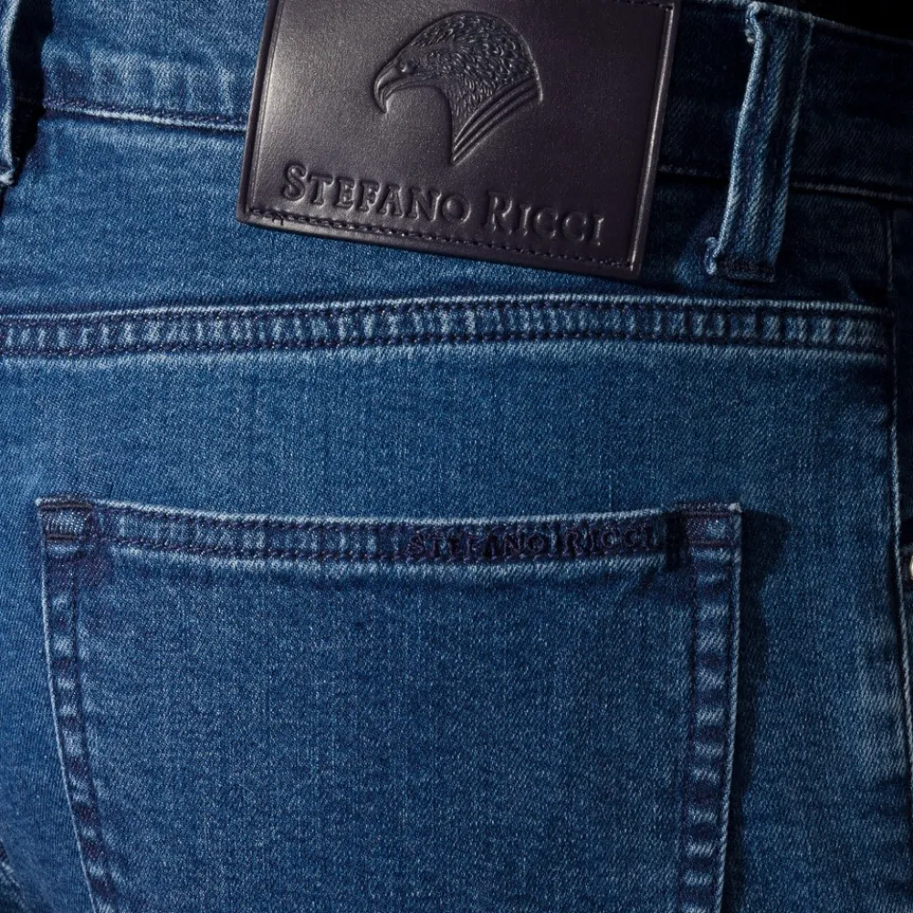 Best Sale Jeans Mens Last Sizes