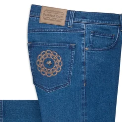 Best Sale Jeans Mens Jeans