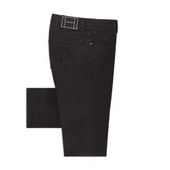Store Jeans Mens Jeans
