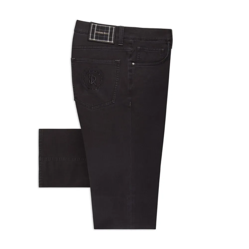 Store Jeans Mens Jeans
