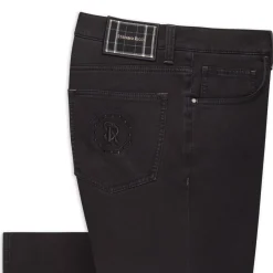 Store Jeans Mens Jeans
