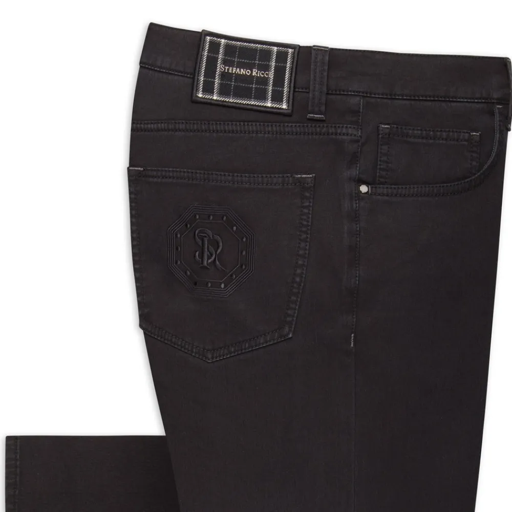 Store Jeans Mens Jeans