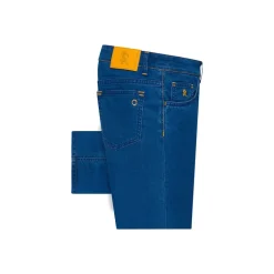 Shop Jeans Junior Jeans & Trousers