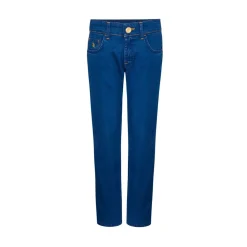 Shop Jeans Junior Jeans & Trousers