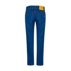 Shop Jeans Junior Jeans & Trousers