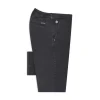 Best Jeans Mens Trousers