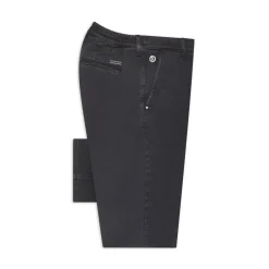Best Jeans Mens Trousers