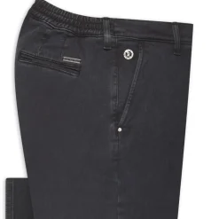 Best Jeans Mens Trousers