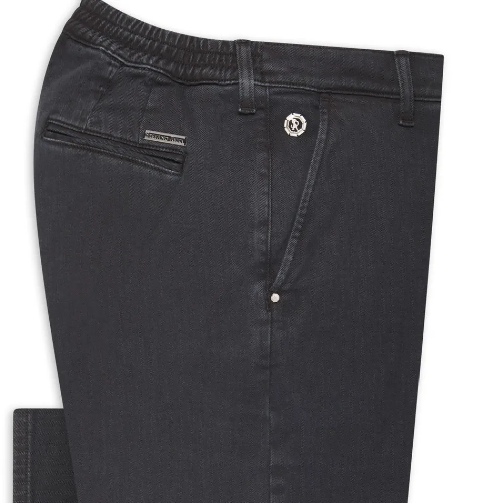 Best Jeans Mens Trousers