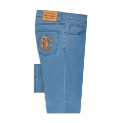 Best Jeans Mens Jeans