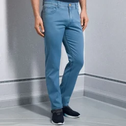 Best Jeans Mens Jeans