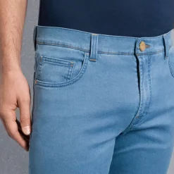 Best Jeans Mens Jeans