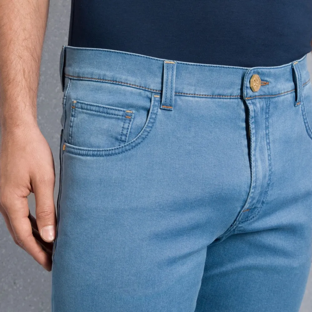Best Jeans Mens Jeans