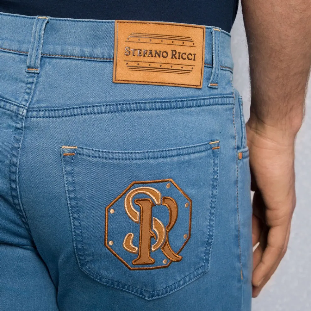 Best Jeans Mens Jeans