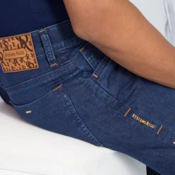 Hot Jeans Mens Jeans