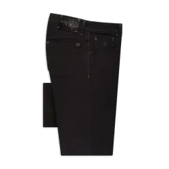 Best Jeans Mens Jeans